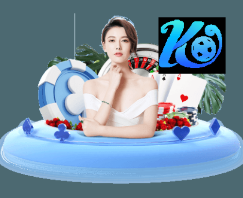 新浪网球网坛风云